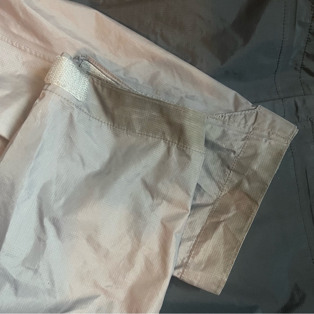 Patagonia Torrentshell Rain Jacket - Picture 7 of 8